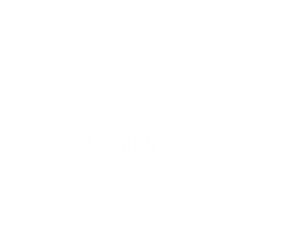 金寨婚车租赁,金寨婚车收费标准,金寨婚庆车队,金寨婚车租赁公司